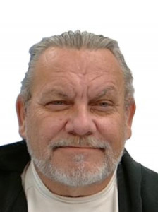 David Lee Collins a registered Sex Offender of Arizona