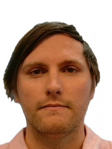 John Henry Lamb a registered Sex Offender of Arizona