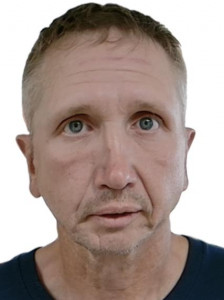Lawrence James Knutson a registered Sex Offender of Arizona