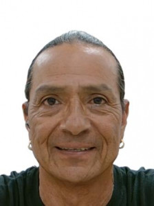 Eduardo Delosreyes Sr a registered Sex Offender of Arizona