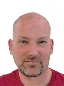 Forrest Bradley Marshall a registered Sex Offender of Arizona