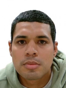 Isaac G Aguilar-herrera a registered Sex Offender of Arizona
