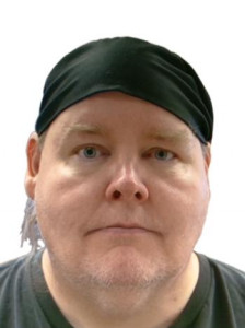 Matthew Marqus Yenkala a registered Sex Offender of Arizona