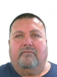 Hector Zepeda a registered Sex Offender of Arizona