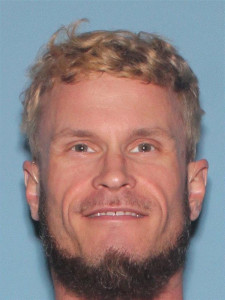 Timothy James Dutton a registered Sex Offender of Arizona