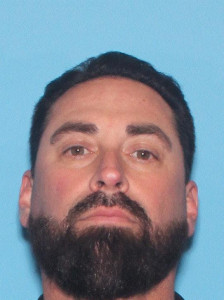 Narciso Rene Varela a registered Sex Offender of Arizona
