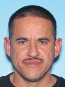 Francisco Zacarias a registered Sex Offender of Arizona