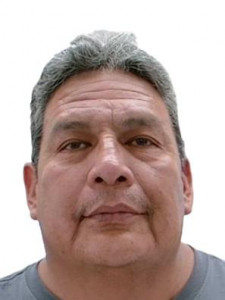 Darrick Lee a registered Sex Offender of Arizona