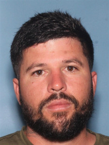 Silvestre Hernandez a registered Sex Offender of Arizona