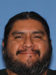 Robert Salazar Quintero Jr a registered Sex Offender of Arizona