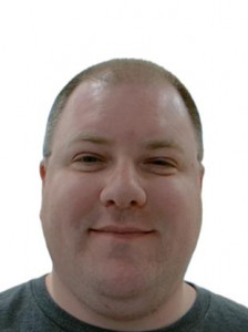 Clayton Robert Barnes a registered Sex Offender of Arizona
