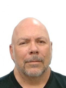 James Adams a registered Sex Offender of Arizona