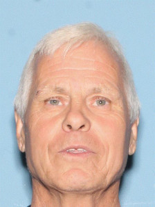 Robert Moyer a registered Sex Offender of Arizona