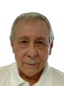 Louis Cassise a registered Sex Offender of Arizona