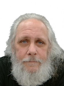 Scott Warren Buffington a registered Sex Offender of Arizona