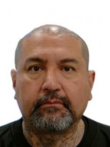 Juan Lara a registered Sex Offender of Arizona