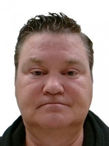 Ronald Lee Kerwin a registered Sex Offender of Arizona