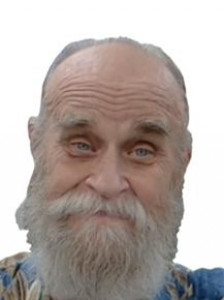 Robert Harlin Sands a registered Sex Offender of Arizona