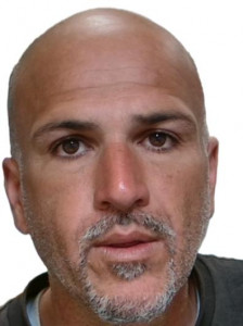 Freddy Allen Samora Jr a registered Sex Offender of Arizona