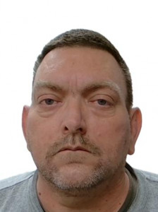 Christopher Joe Daily a registered Sex Offender of Arizona