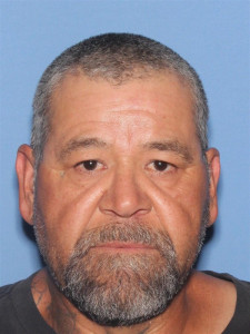 Robert Olivas a registered Sex Offender of Arizona