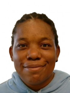 Sable Afrique Sullivan a registered Sex Offender of Arizona