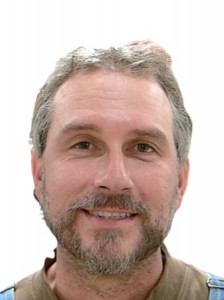 Paul Snider a registered Sex Offender of Arizona