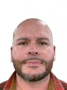 Jaziel Leyva a registered Sex Offender of Arizona