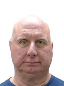 Roy C Wise a registered Sex Offender of Arizona