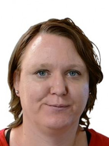 Margaret Ihms a registered Sex Offender of Arizona