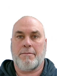 Mikel Mccaullay a registered Sex Offender of Arizona