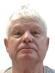Anthony Dell Benner a registered Sex Offender of Arizona