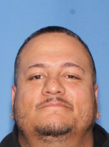 Matthew Un a registered Sex Offender of Arizona