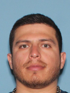 Jaime Luzanilla a registered Sex Offender of Arizona