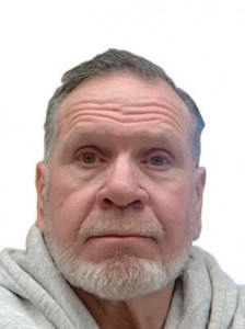 Charles Phillip Donatiello a registered Sex Offender of Arizona