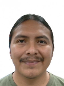 Adrian Seandell Jensen a registered Sex Offender of Arizona
