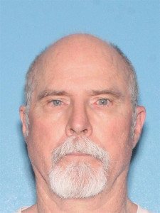 Darren Odom a registered Sex Offender of Arizona