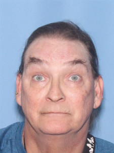 Dustin Vladmir Lewis a registered Sex Offender of Arizona