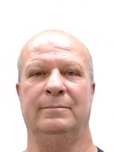 Dan Lucas a registered Sex Offender of Arizona