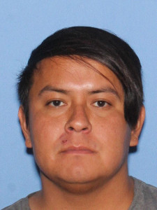 Tytis James a registered Sex Offender of Arizona