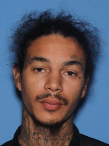 Jonathan Ray Thompson a registered Sex Offender of Arizona