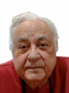 John N Stathakis a registered Sex Offender of Arizona