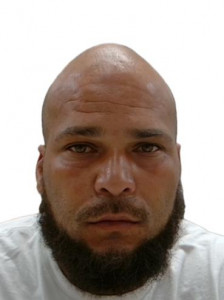 Jamar Rodney Reineke a registered Sex Offender of Arizona
