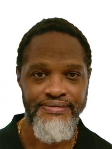 Malik Lashawn Richardson a registered Sex Offender of Arizona