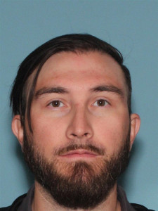Earl Cunningham a registered Sex Offender of Arizona