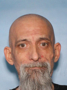 Daniel Nick Pelcic a registered Sex Offender of Arizona
