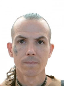 Ashley Raymond Sheley a registered Sex Offender of Arizona