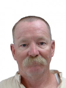Pearle Edward Underwood a registered Sex Offender of Arizona