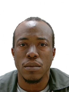 Erick Lee Nelson a registered Sex Offender of Arizona