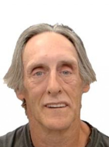 Joseph Charles Russell Jr a registered Sex Offender of Arizona